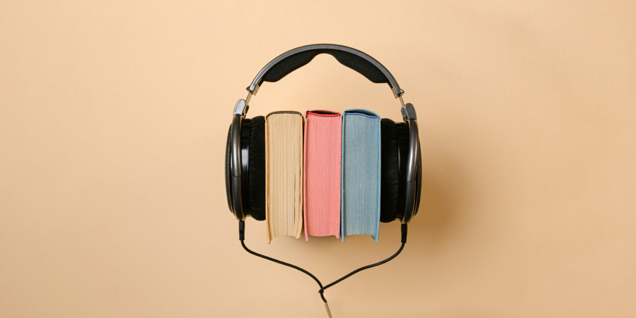 7 Podcast Episodes that Have Changed the Way We Teach