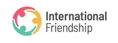 International Friendship
